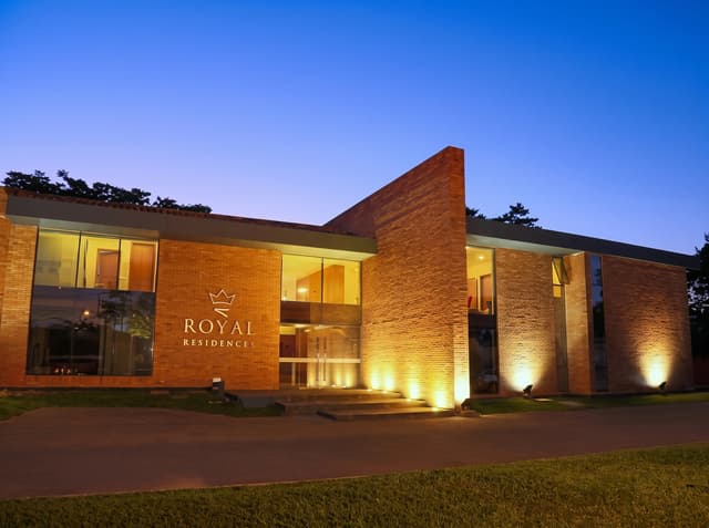 Royal Seguros