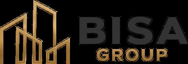 BISA GROUP